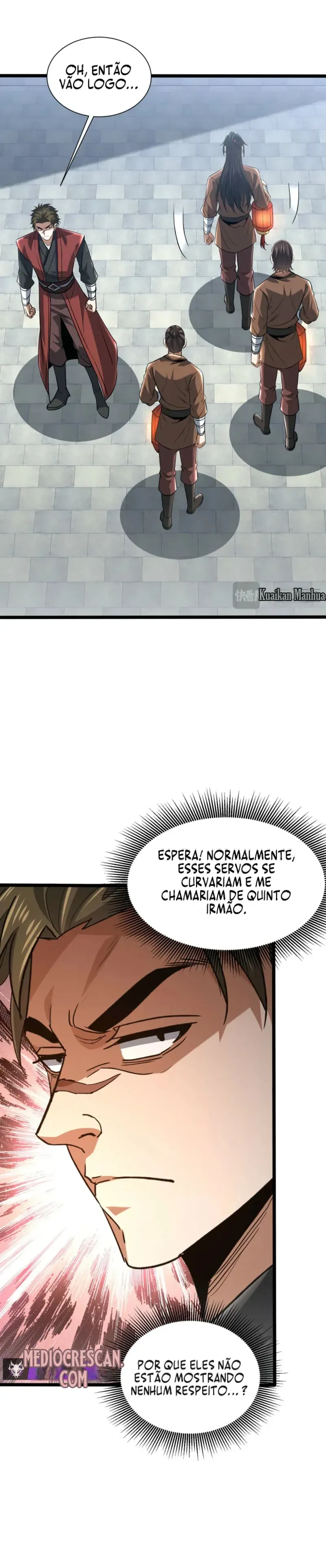 Página 25