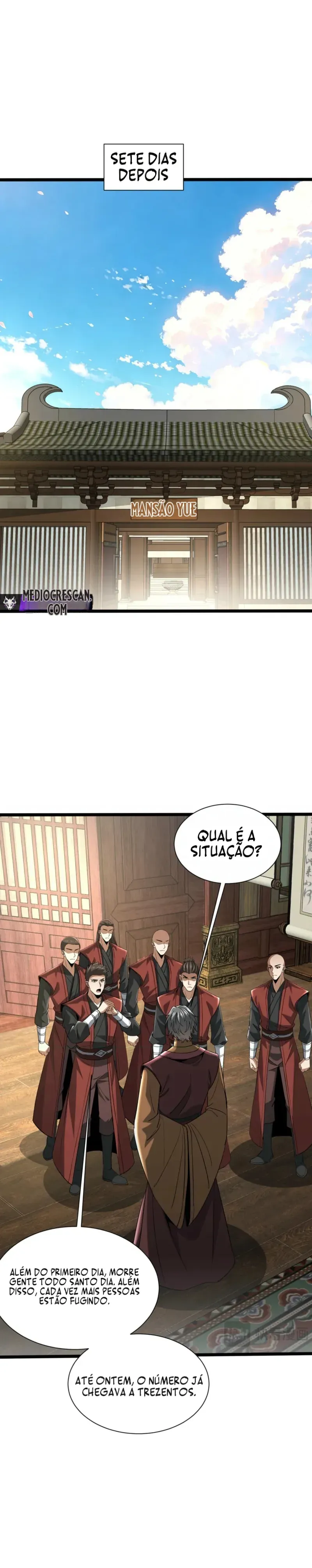 Página 21