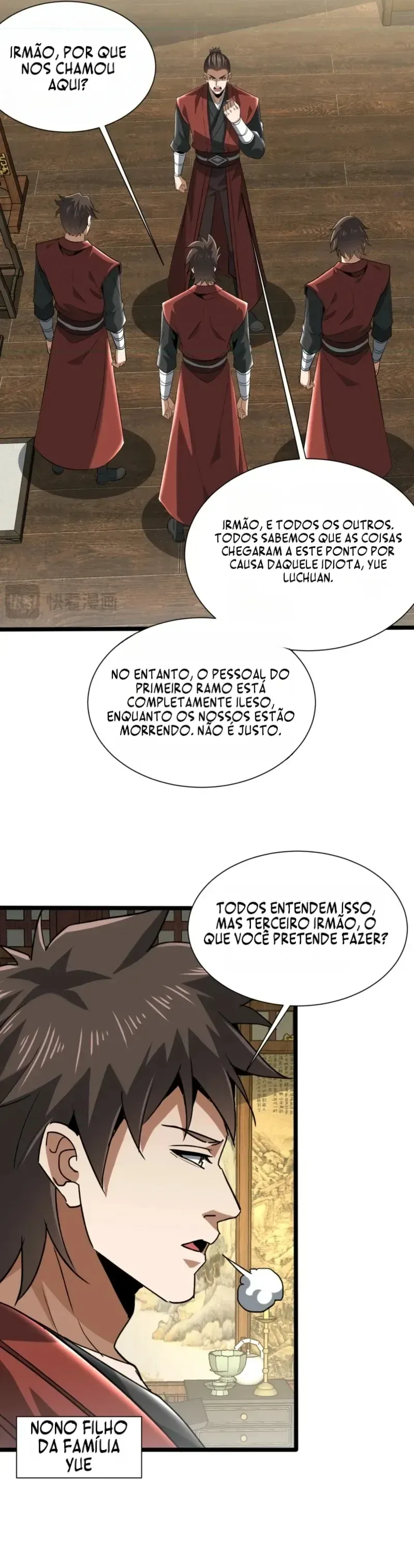 Página 14