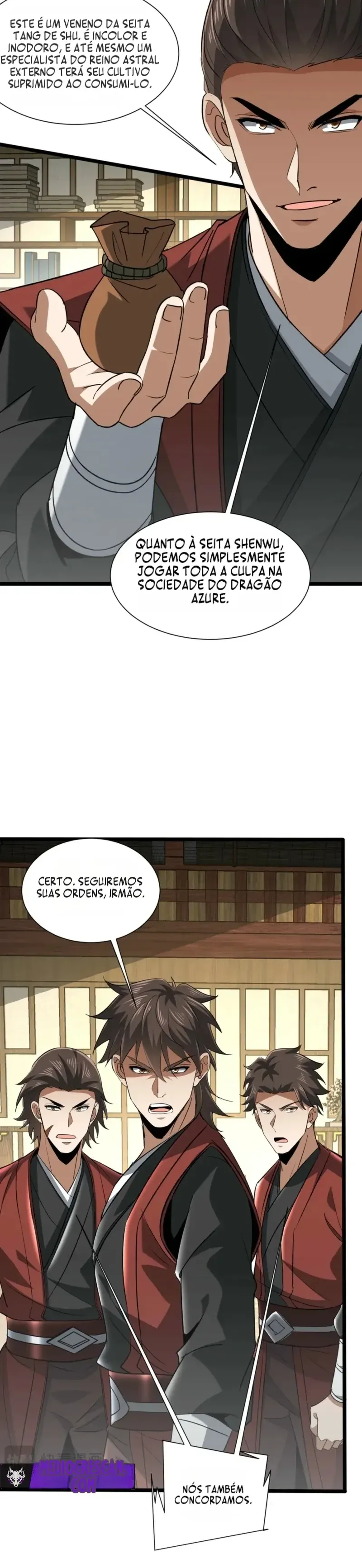 Página 18