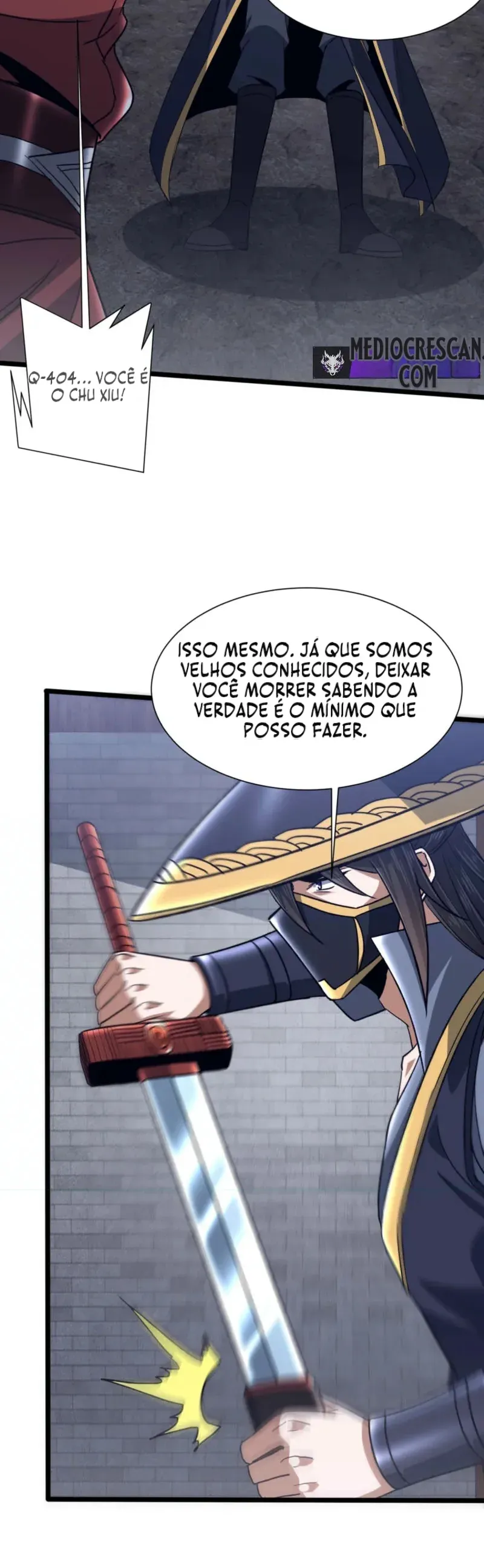 Página 27