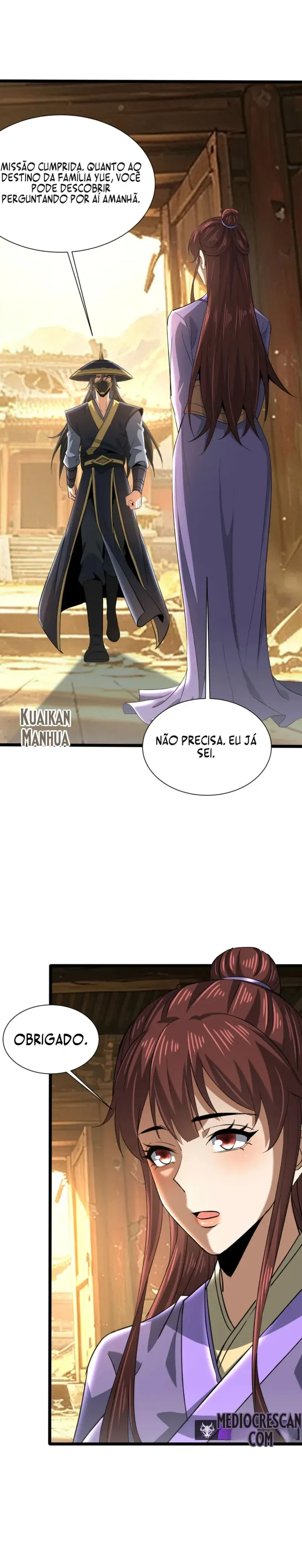 Página 31