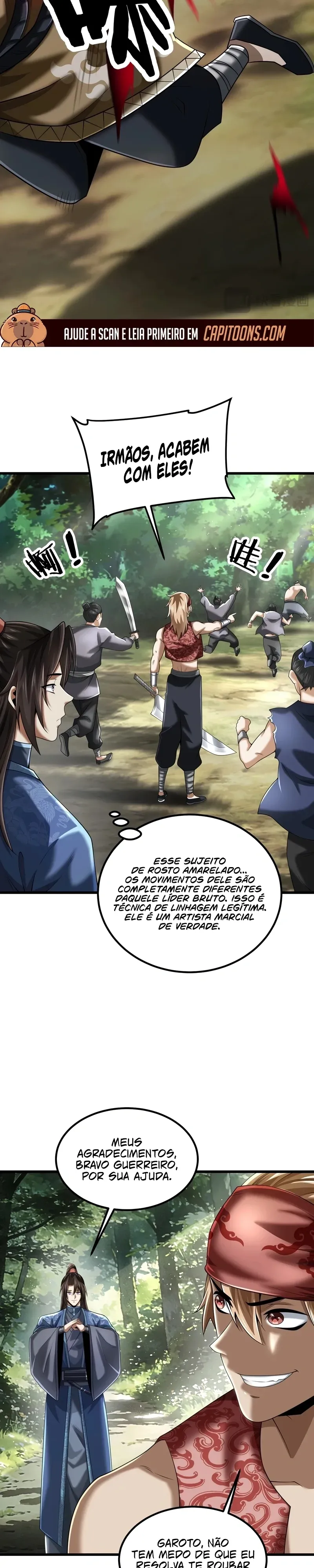 Página 8
