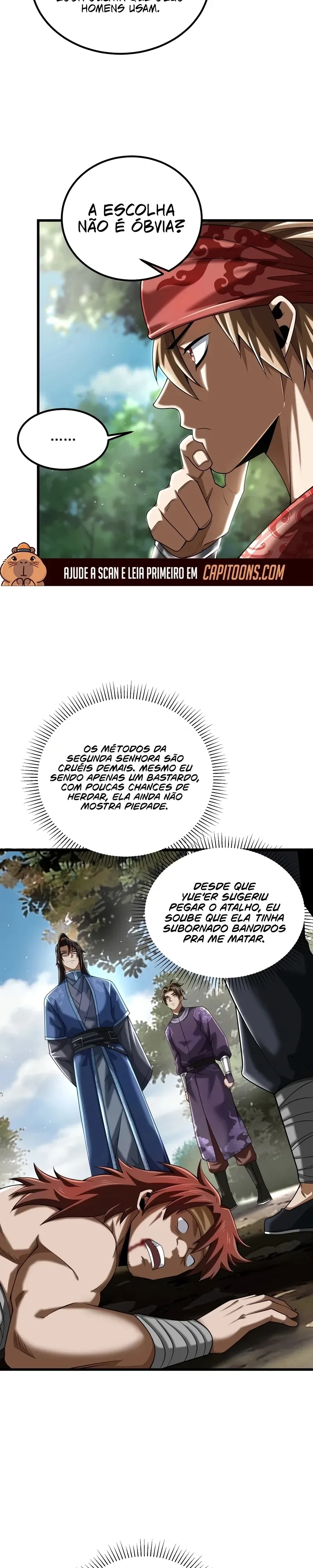 Página 10
