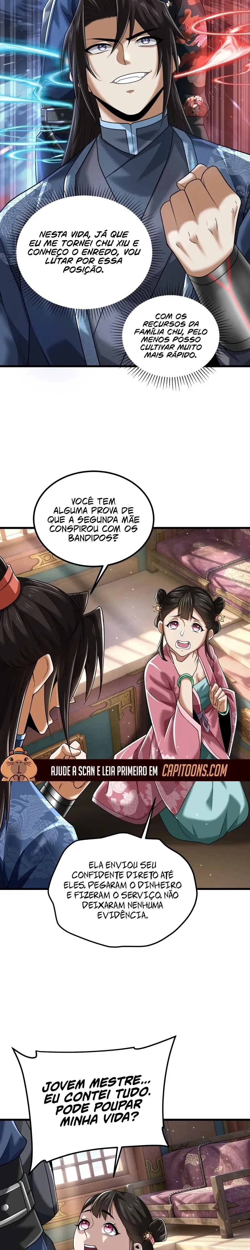 Página 19