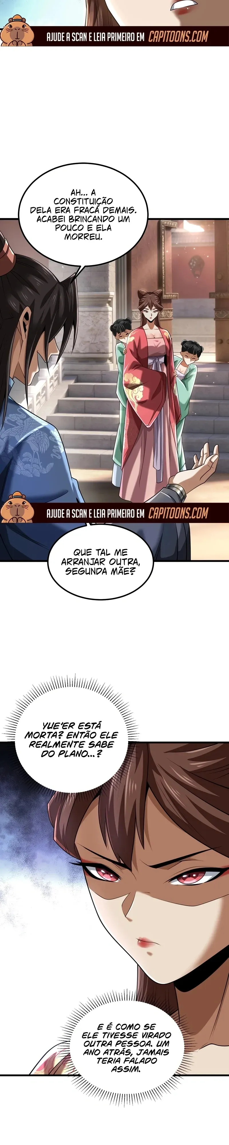 Página 24