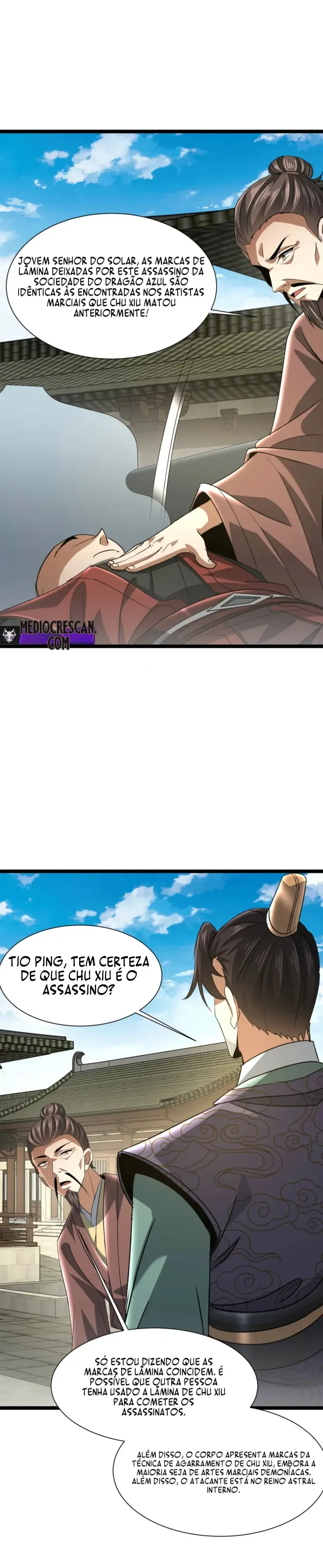 Página 12