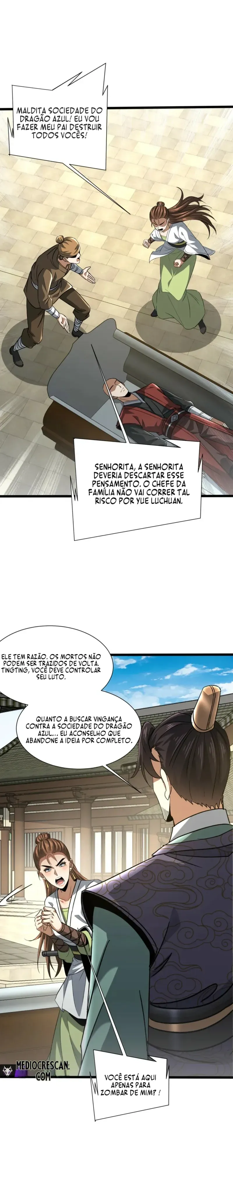 Página 15