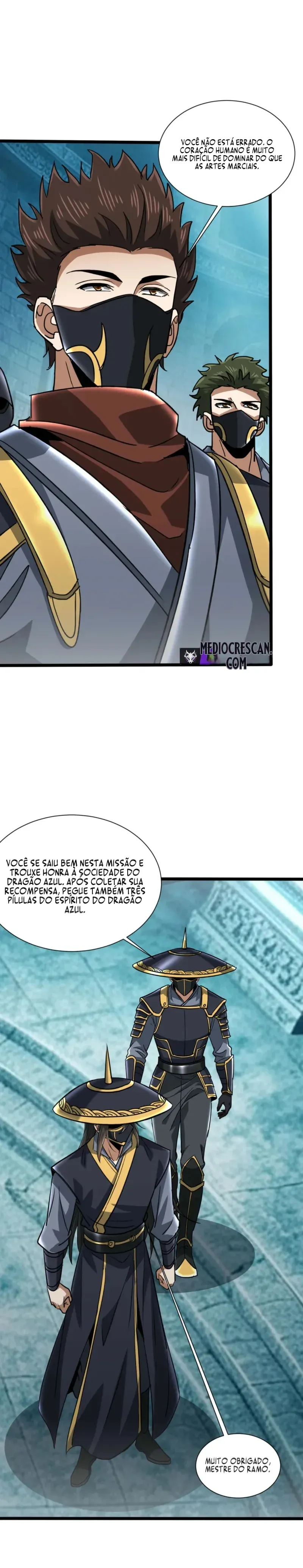 Página 27