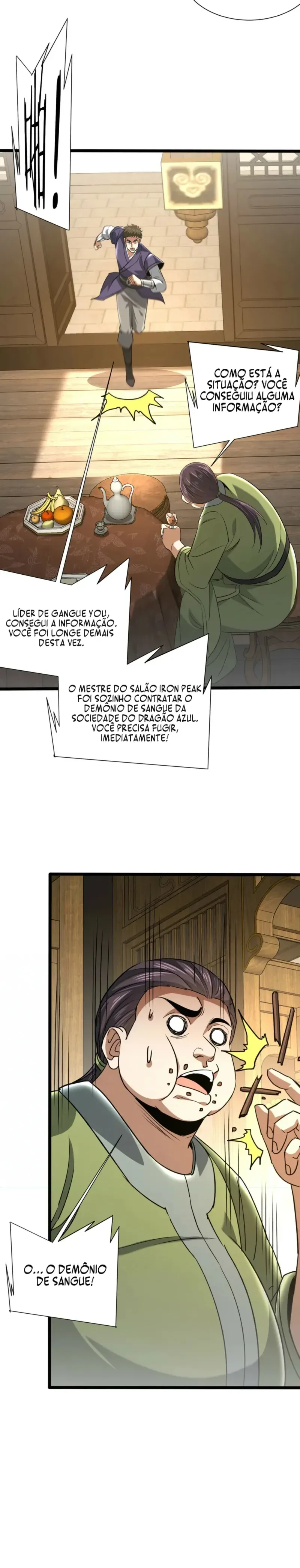 Página 30