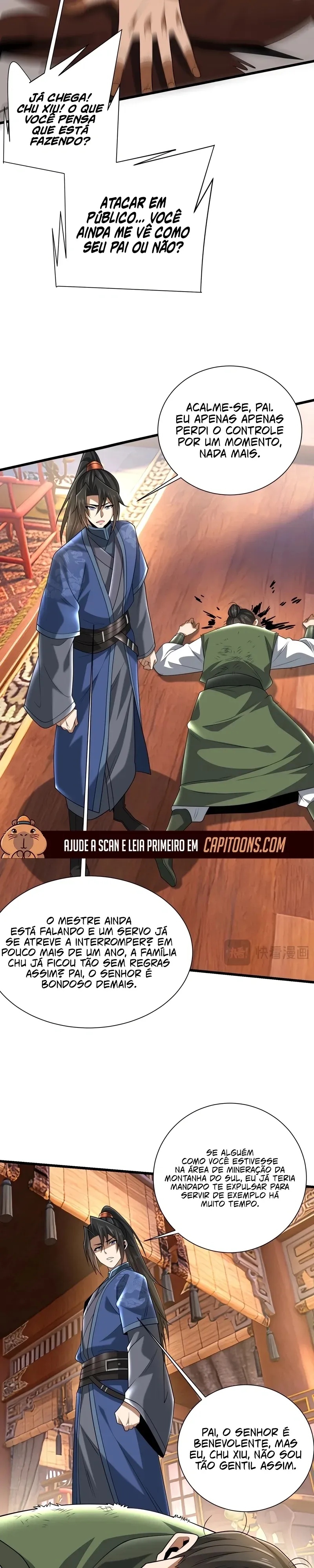 Página 14