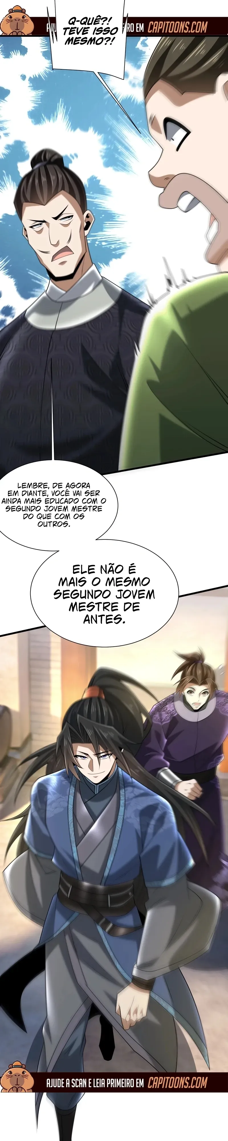Página 27