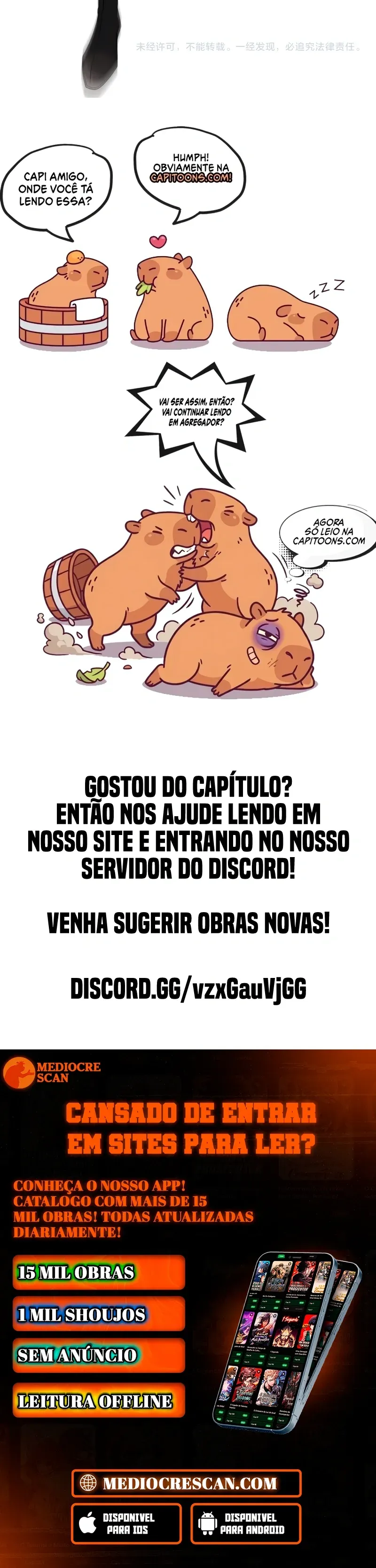 Página 28