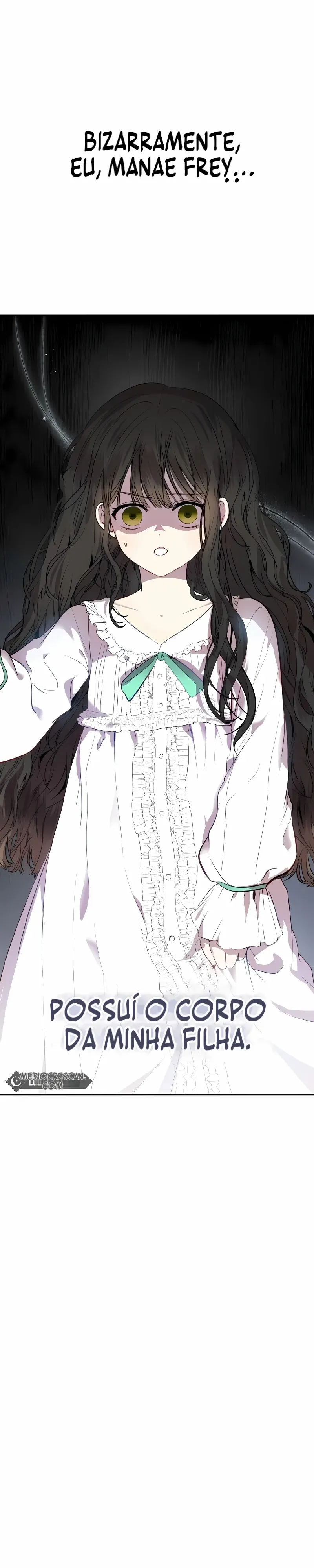 Página 50