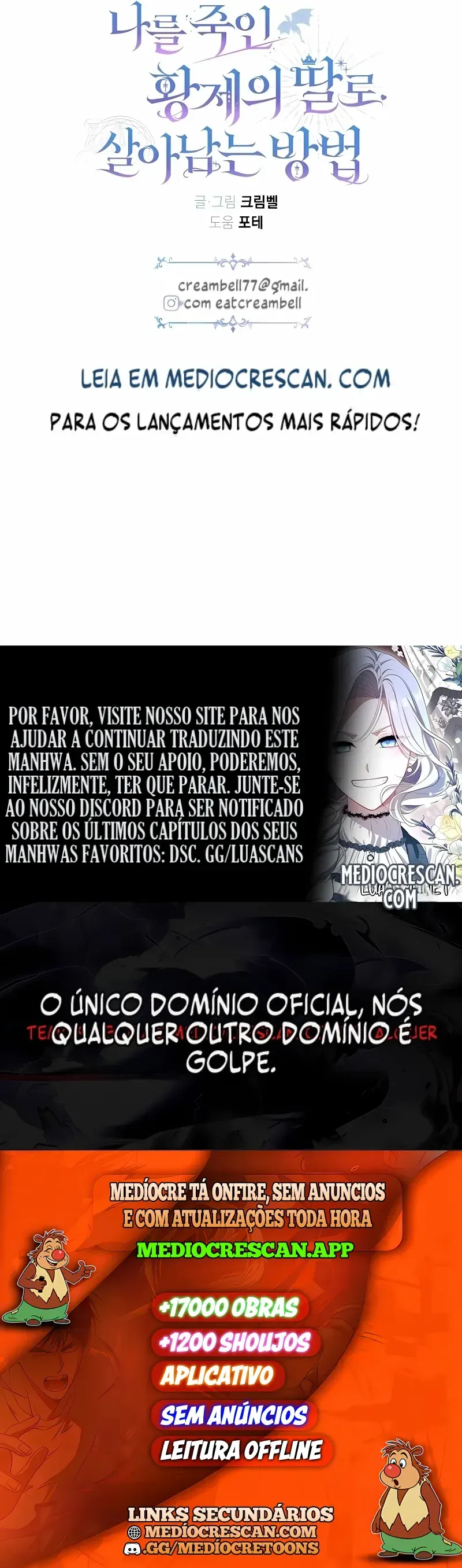 Página 51