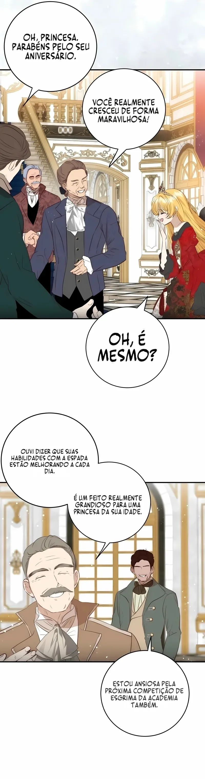 Página 34