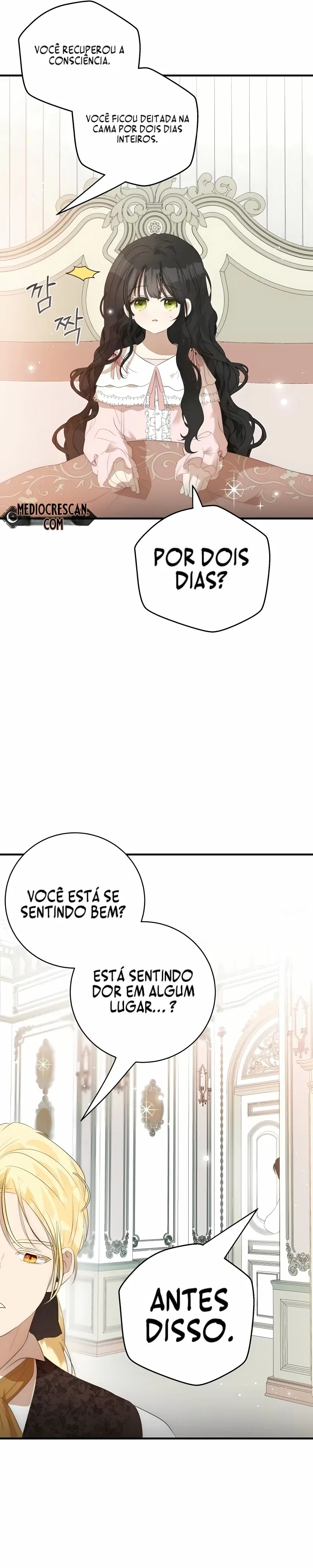 Página 40