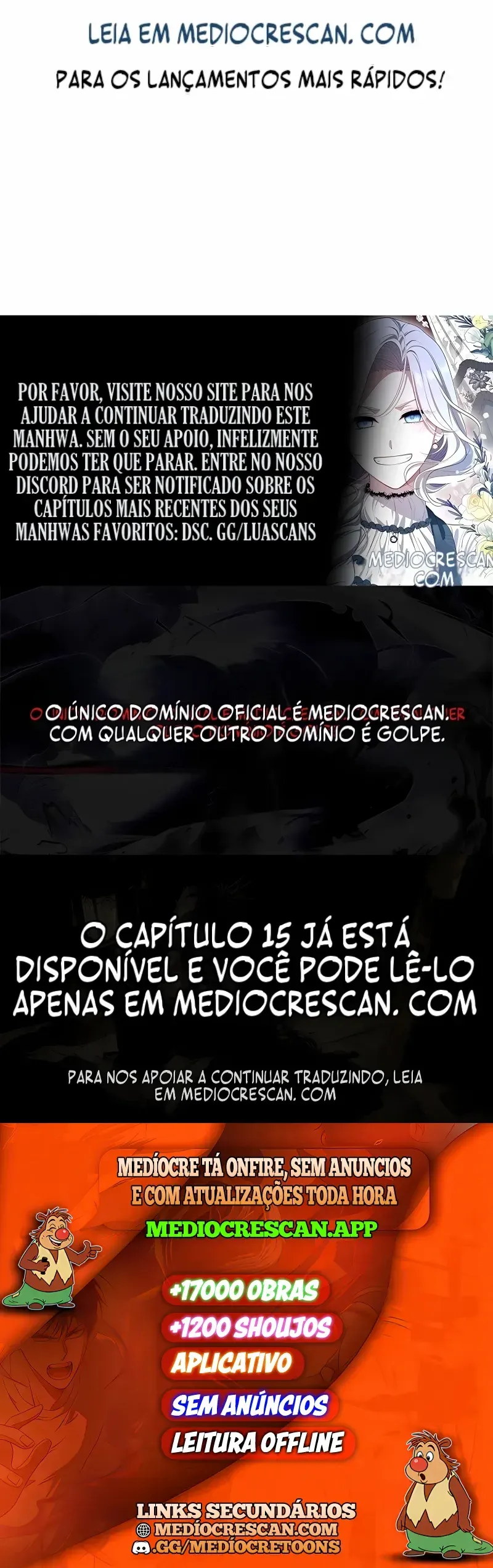 Página 43