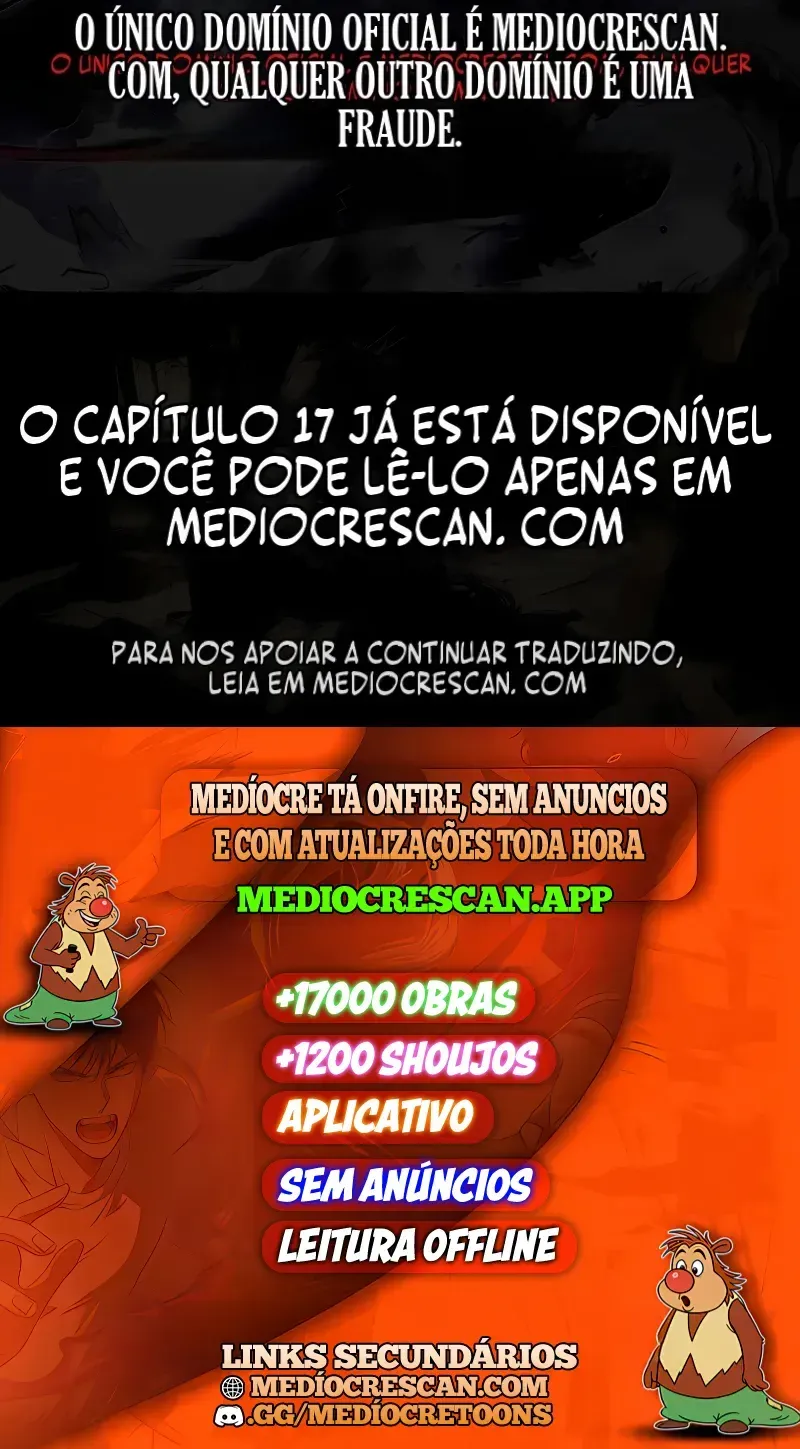 Página 42