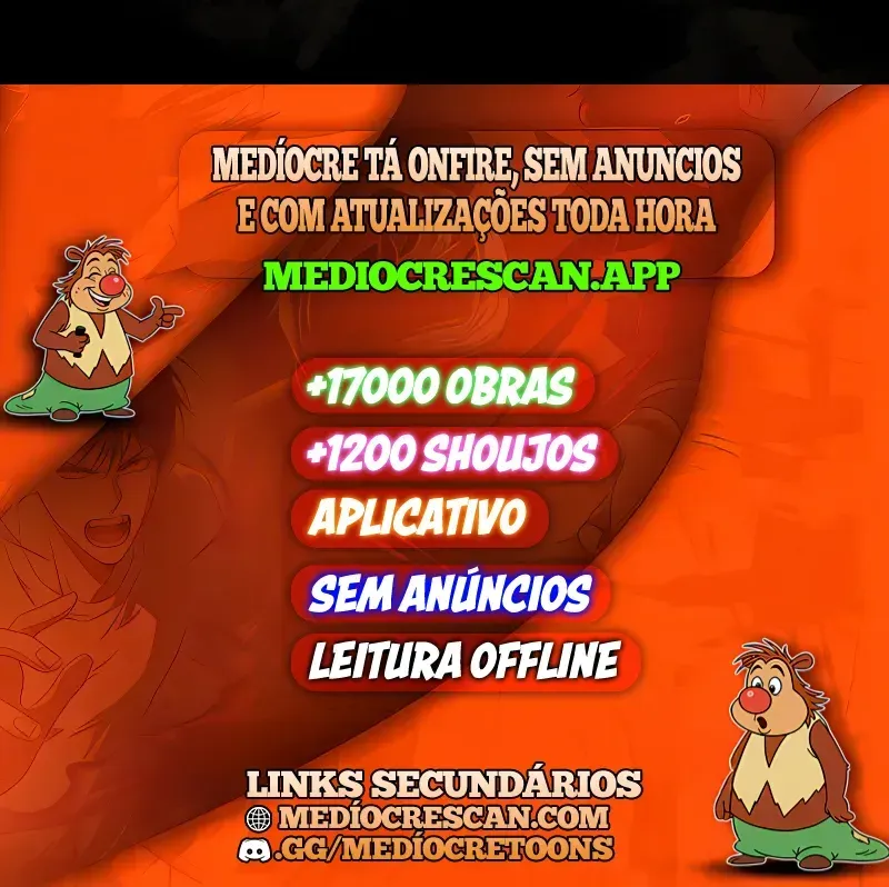 Página 40