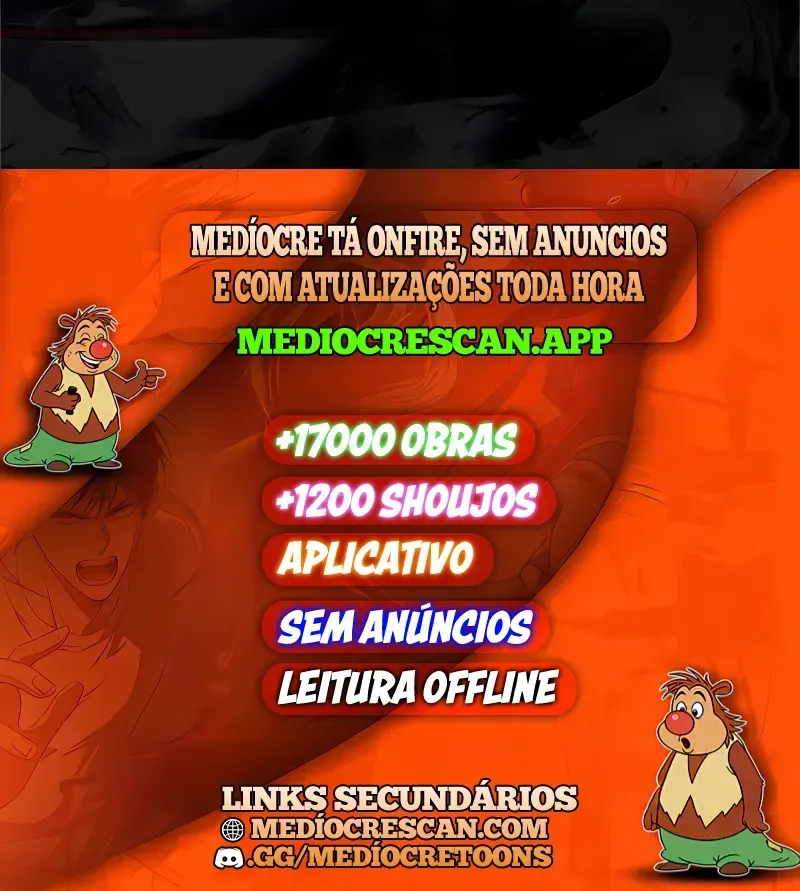 Página 40