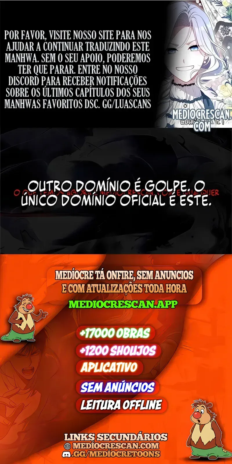 Página 38