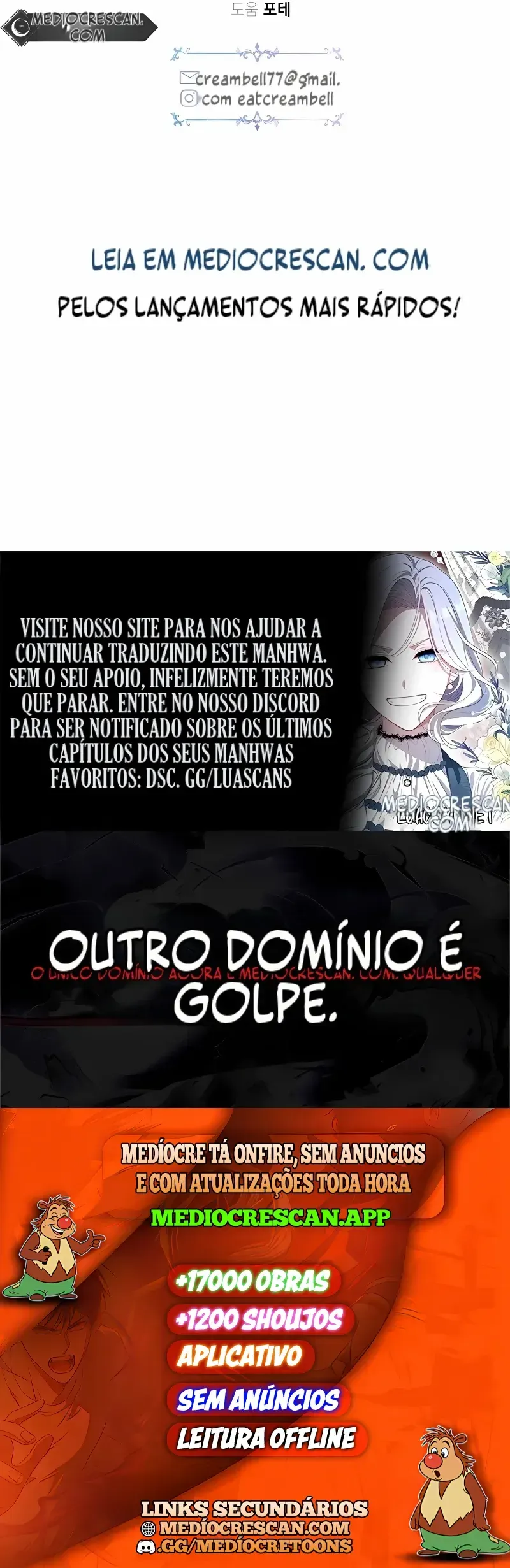 Página 43