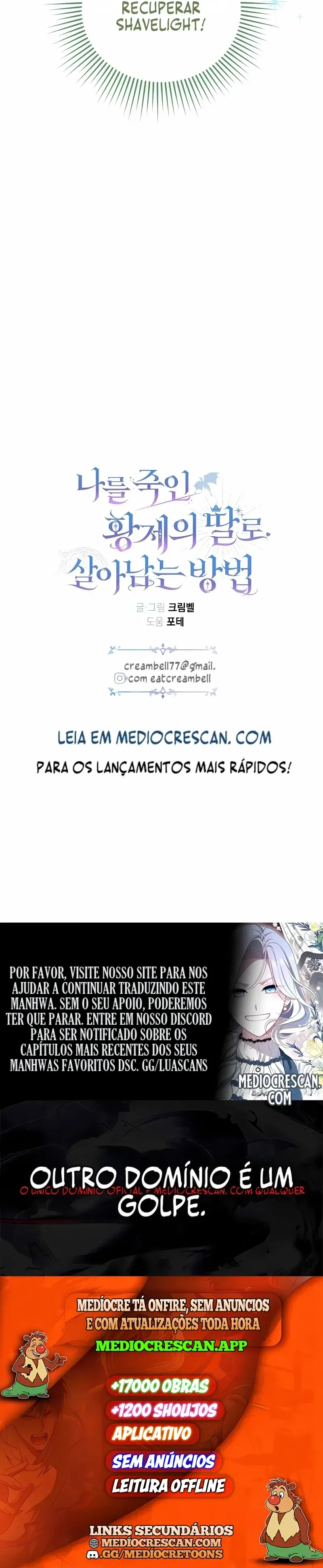 Página 44