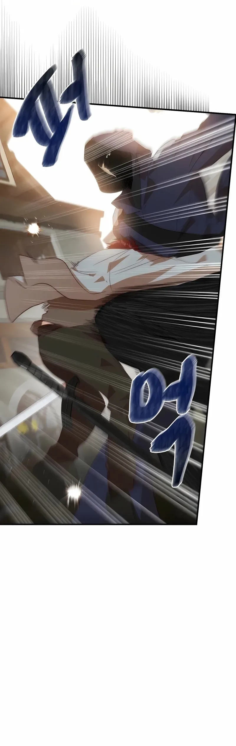Página 42