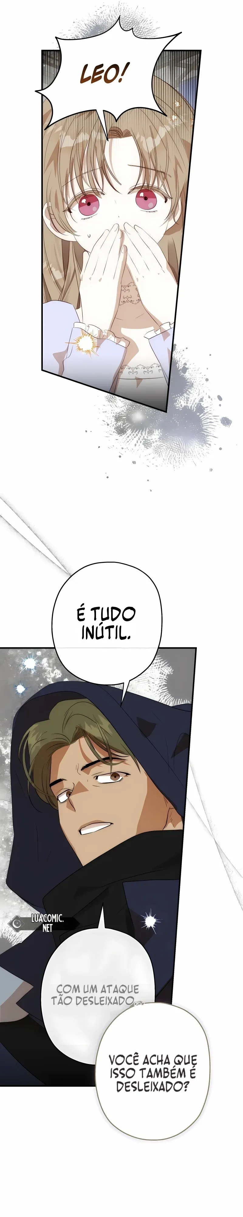Página 43