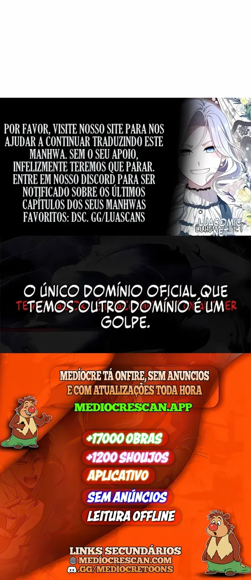 Página 47