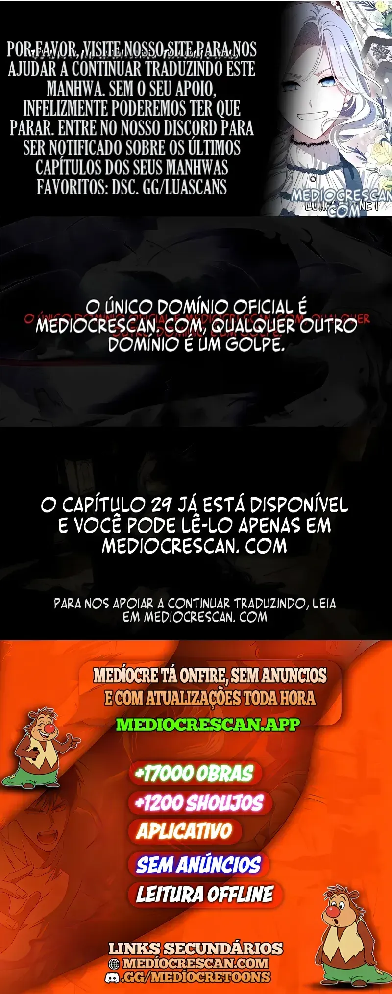 Página 37