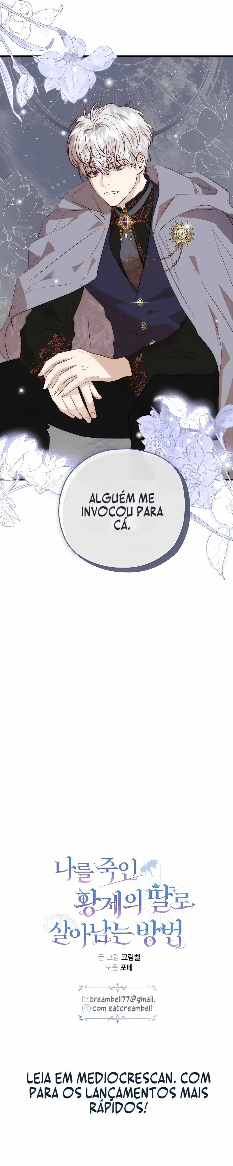 Página 40