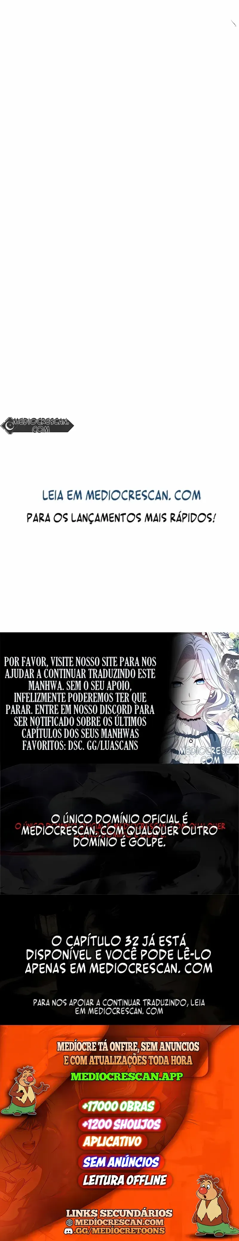 Página 40
