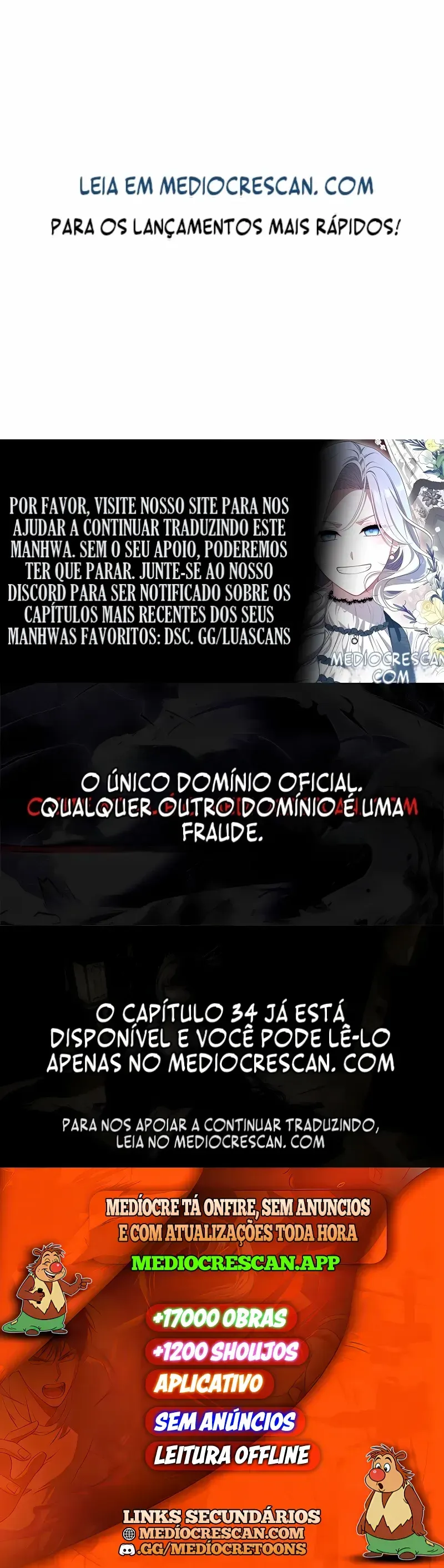 Página 45