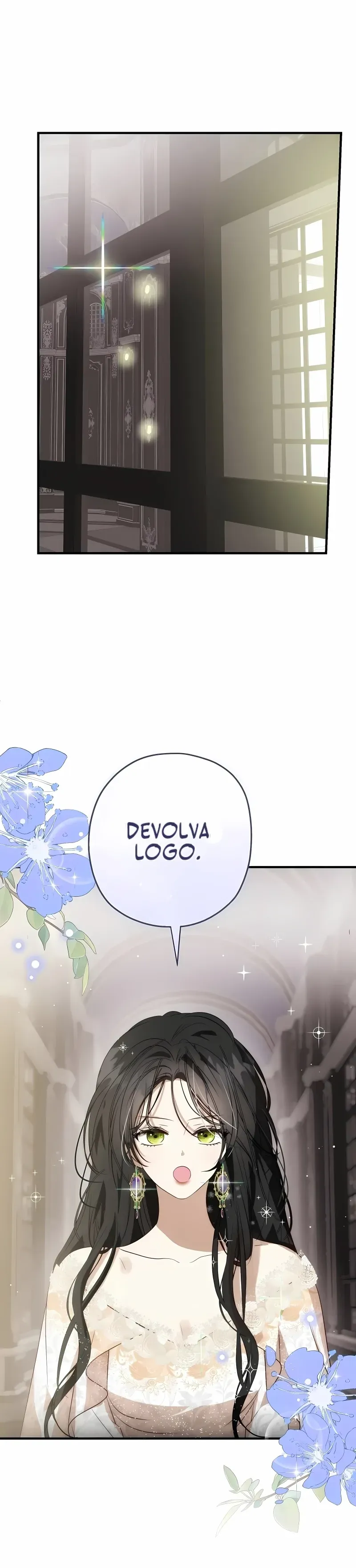 Página 39