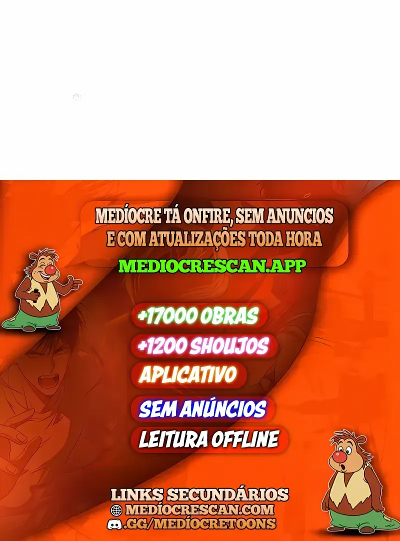 Página 44