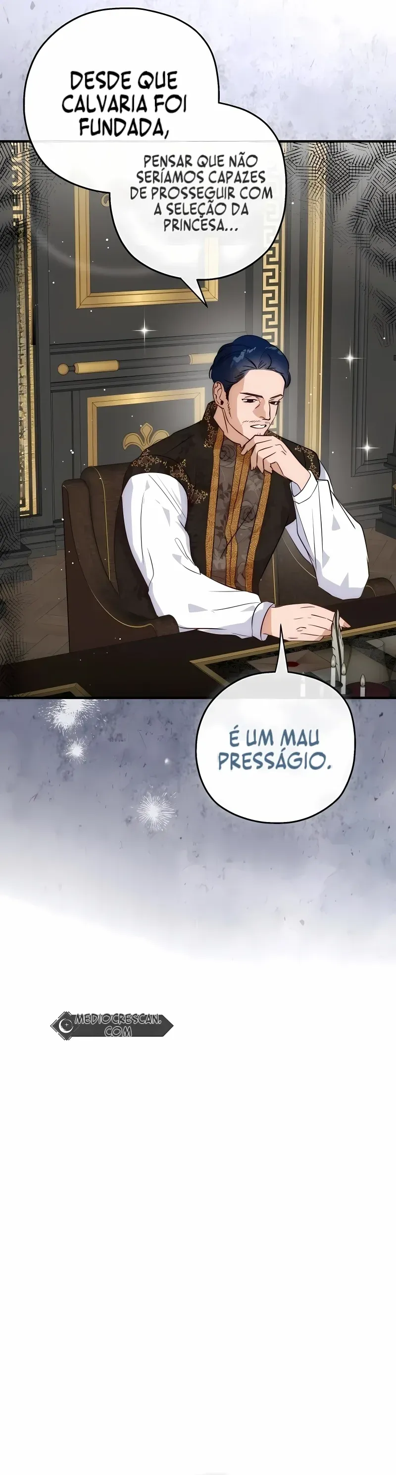 Página 43