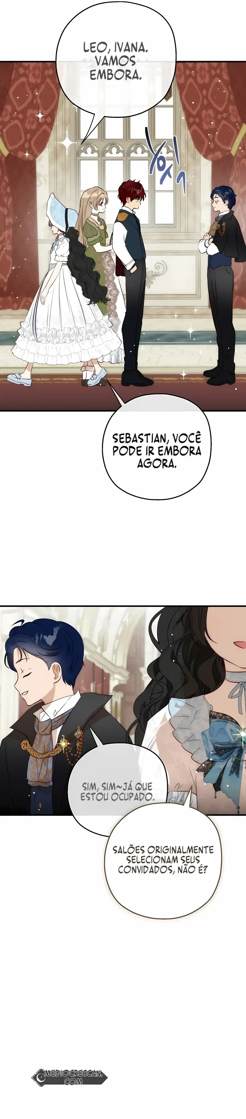 Página 34