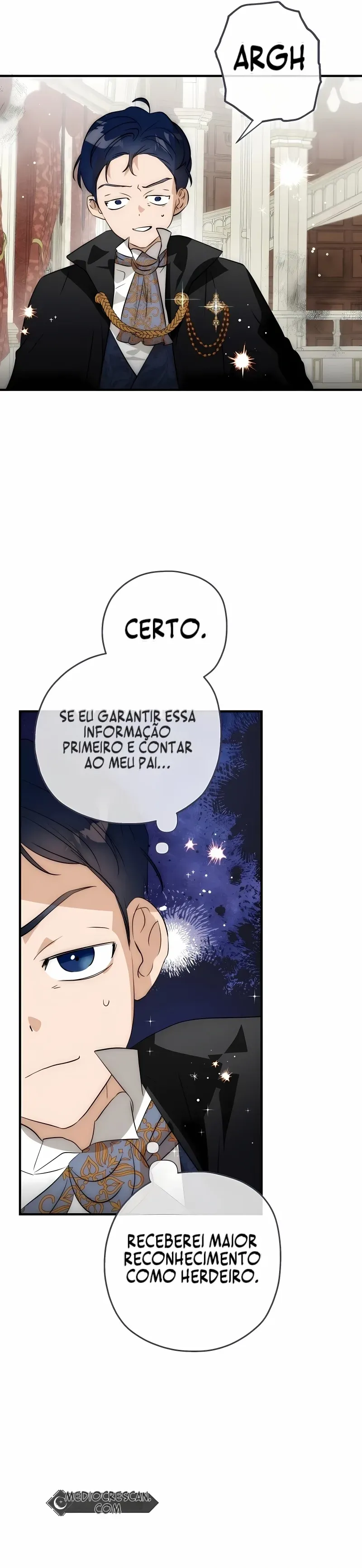 Página 42