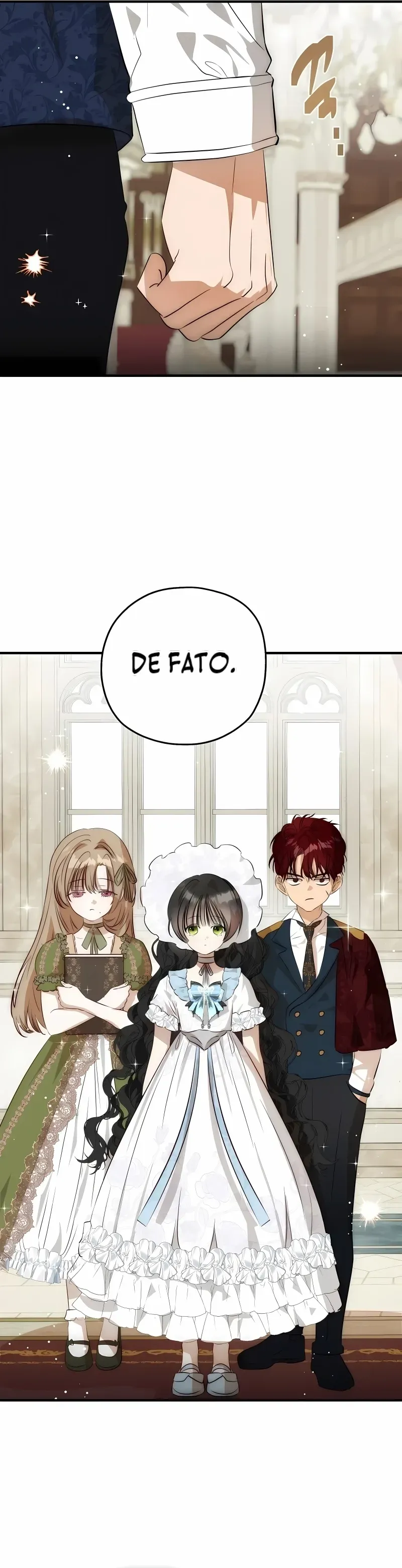 Página 43