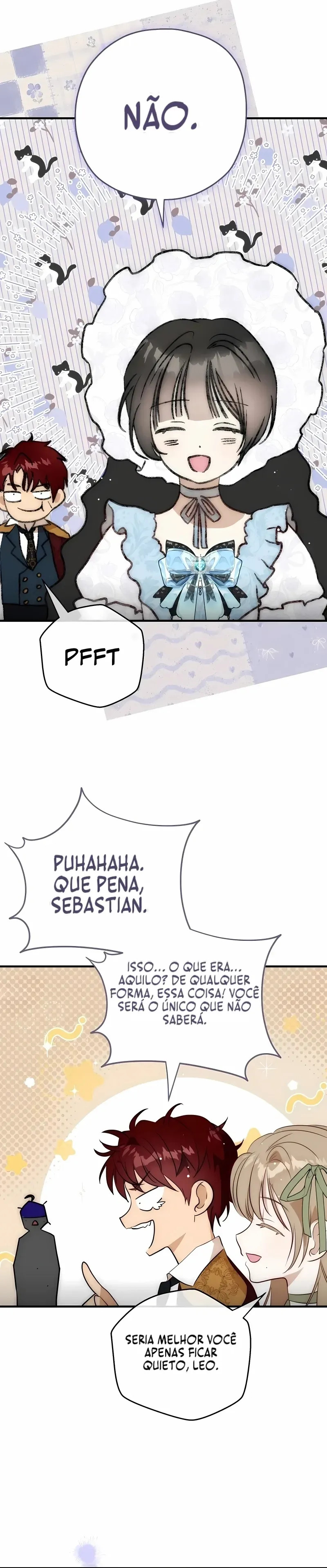 Página 45