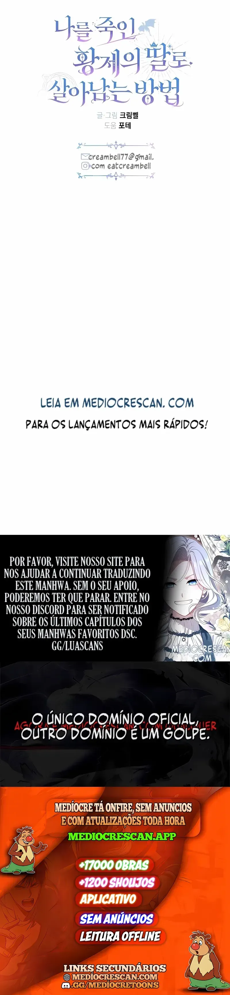 Página 40