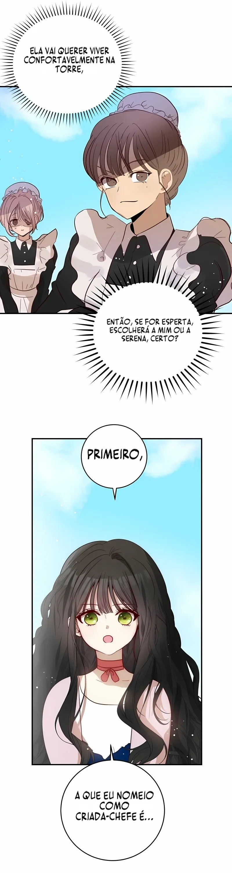 Página 40