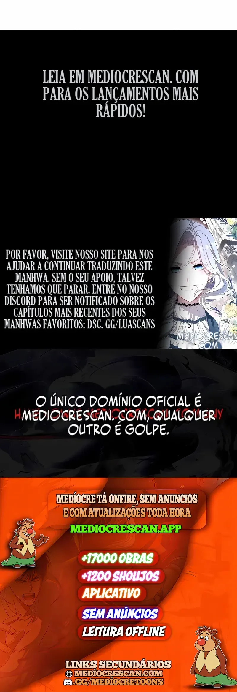 Página 52