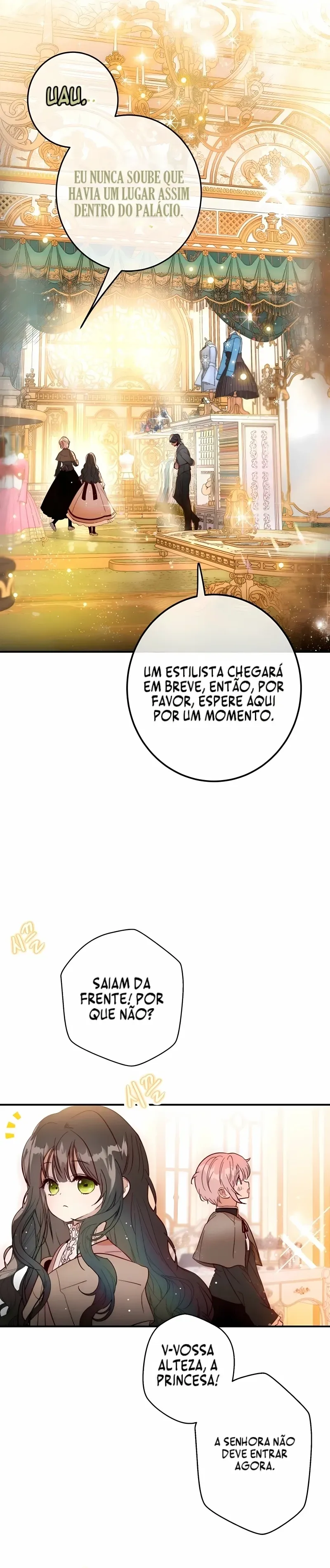 Página 46