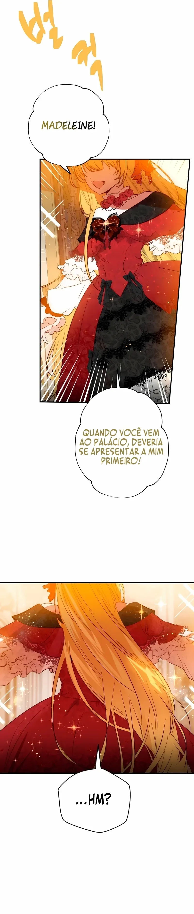 Página 47