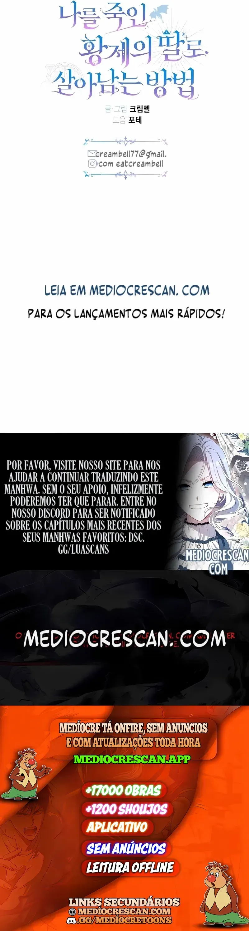 Página 49