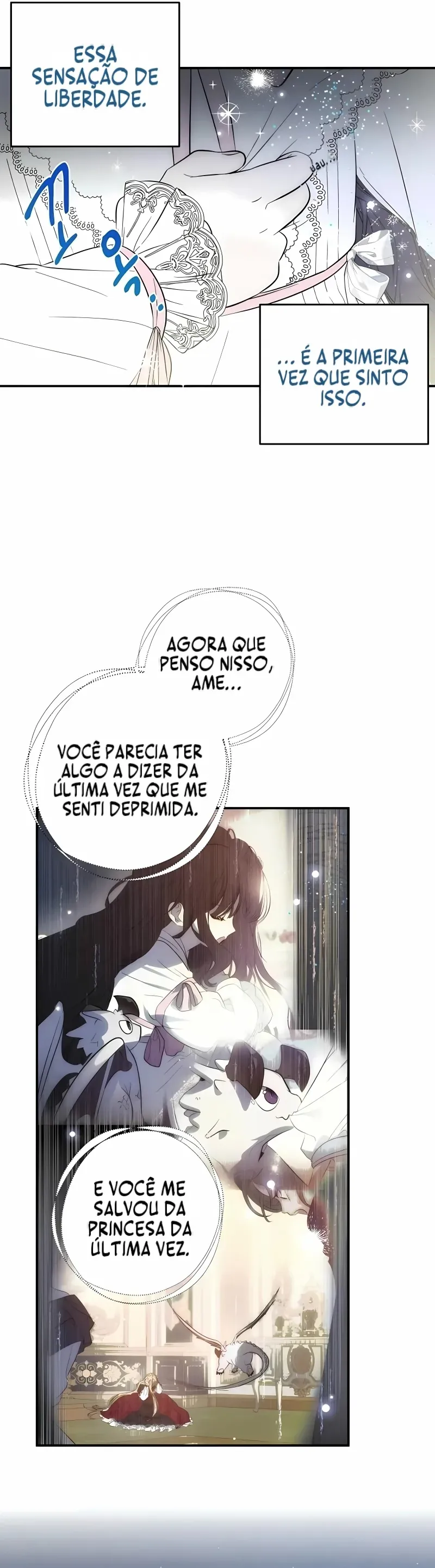 Página 38