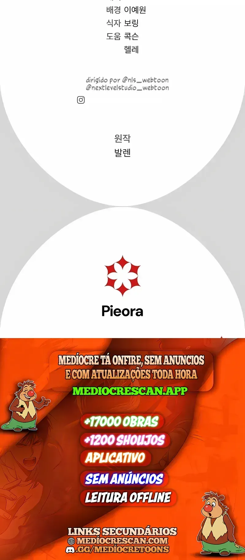 Página 16